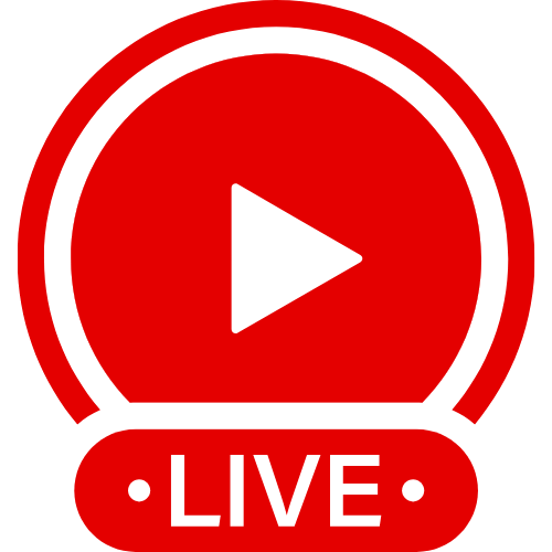 Adult Live Streaming App | Live Webcam Shows & Interactive Adult Entertainment